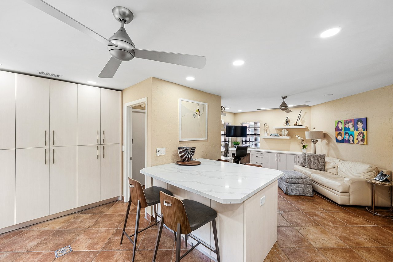 5068 Via De Amalfi Drive