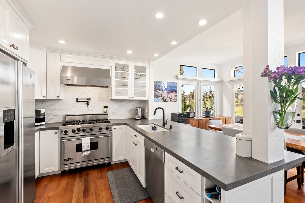 Living in Solana Beach: Why Coastal Buyers Continue to Choose This North County Gem