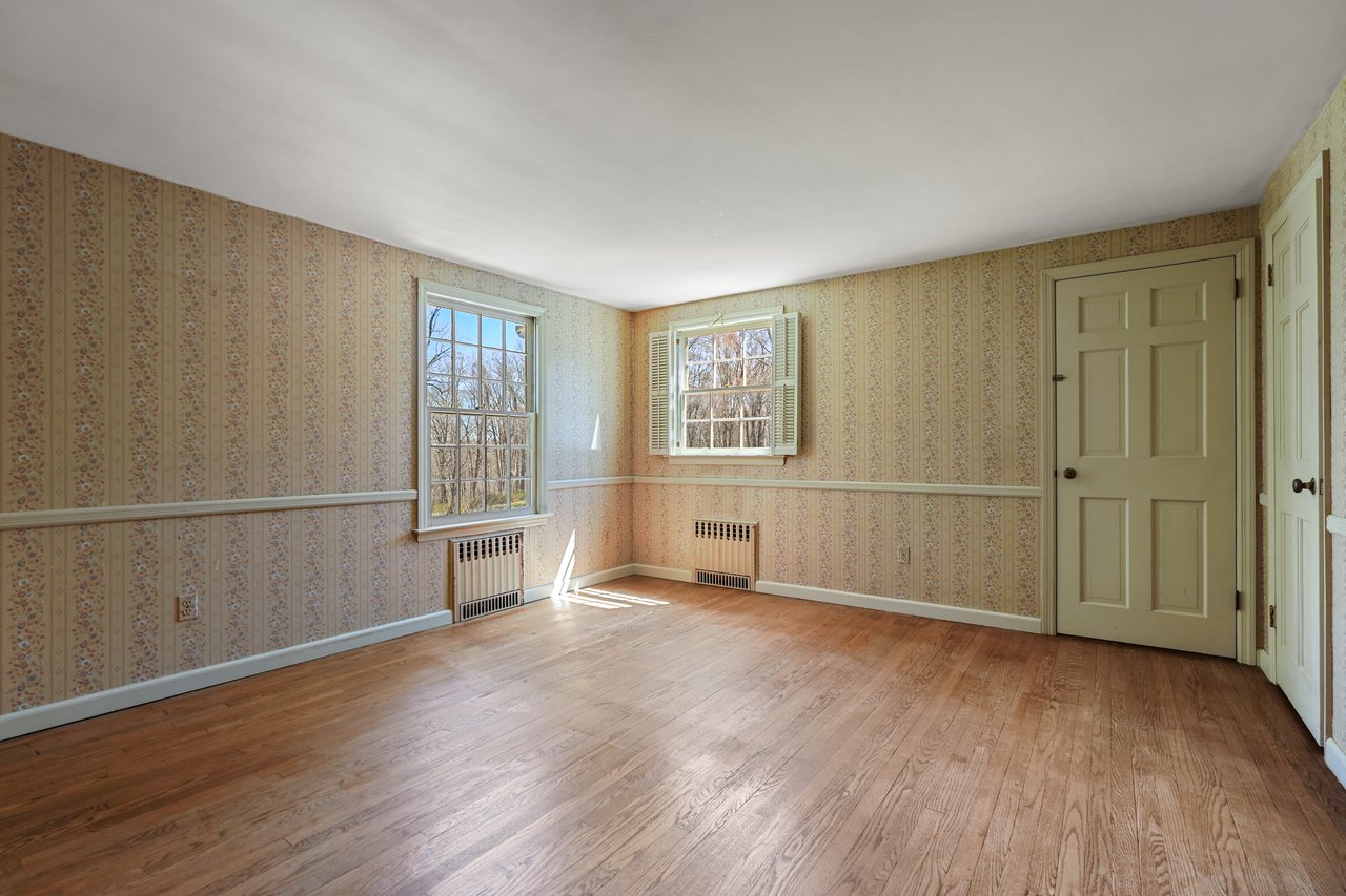 220 Middle Patent Road