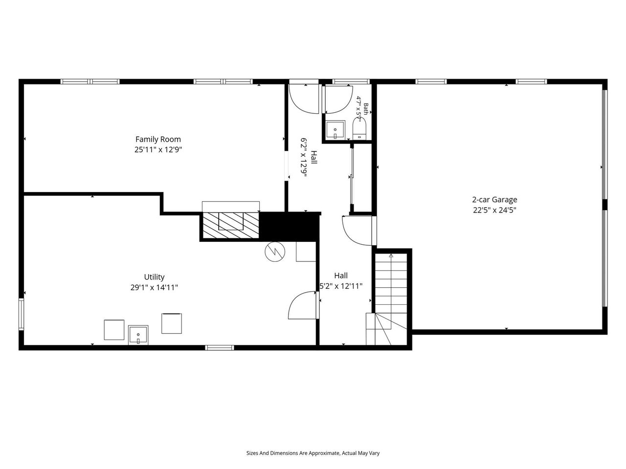 96 Draper Rd, Wayland
