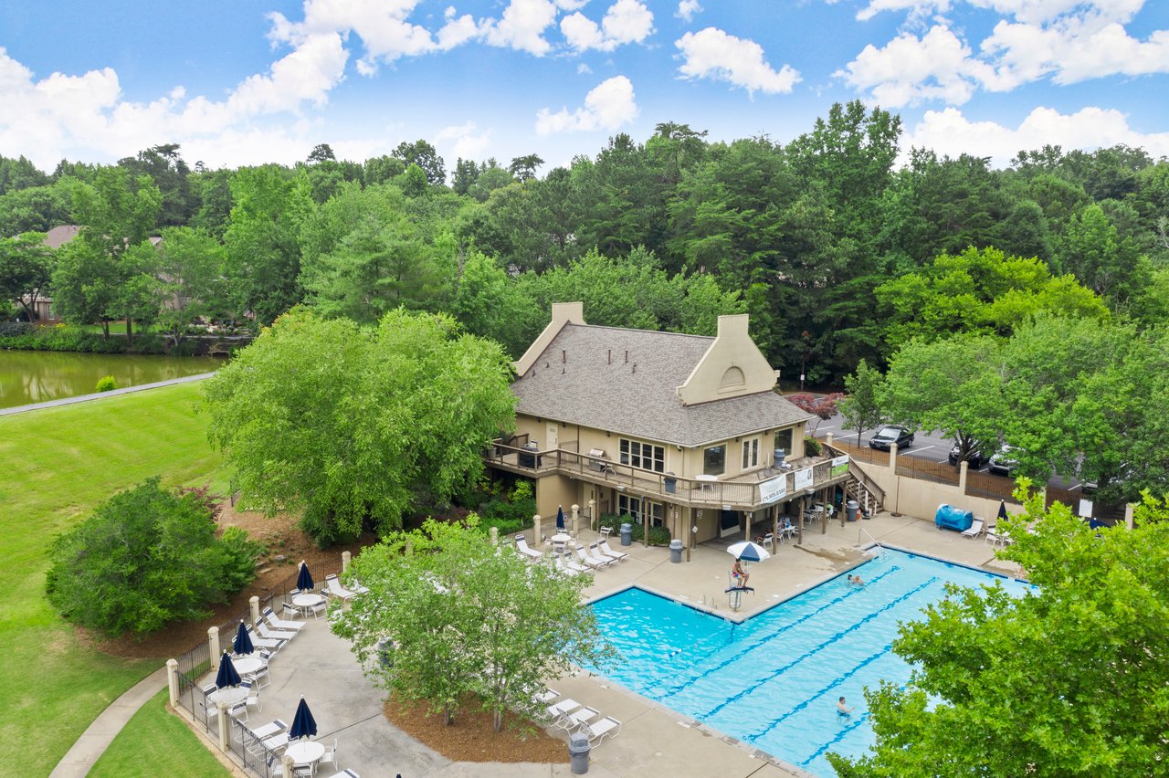 4459 Leesburg Road