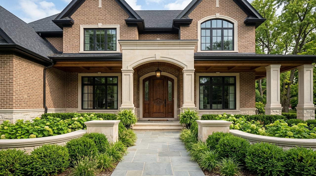 Gated vs. Non‑Gated Neighborhoods In Southlake