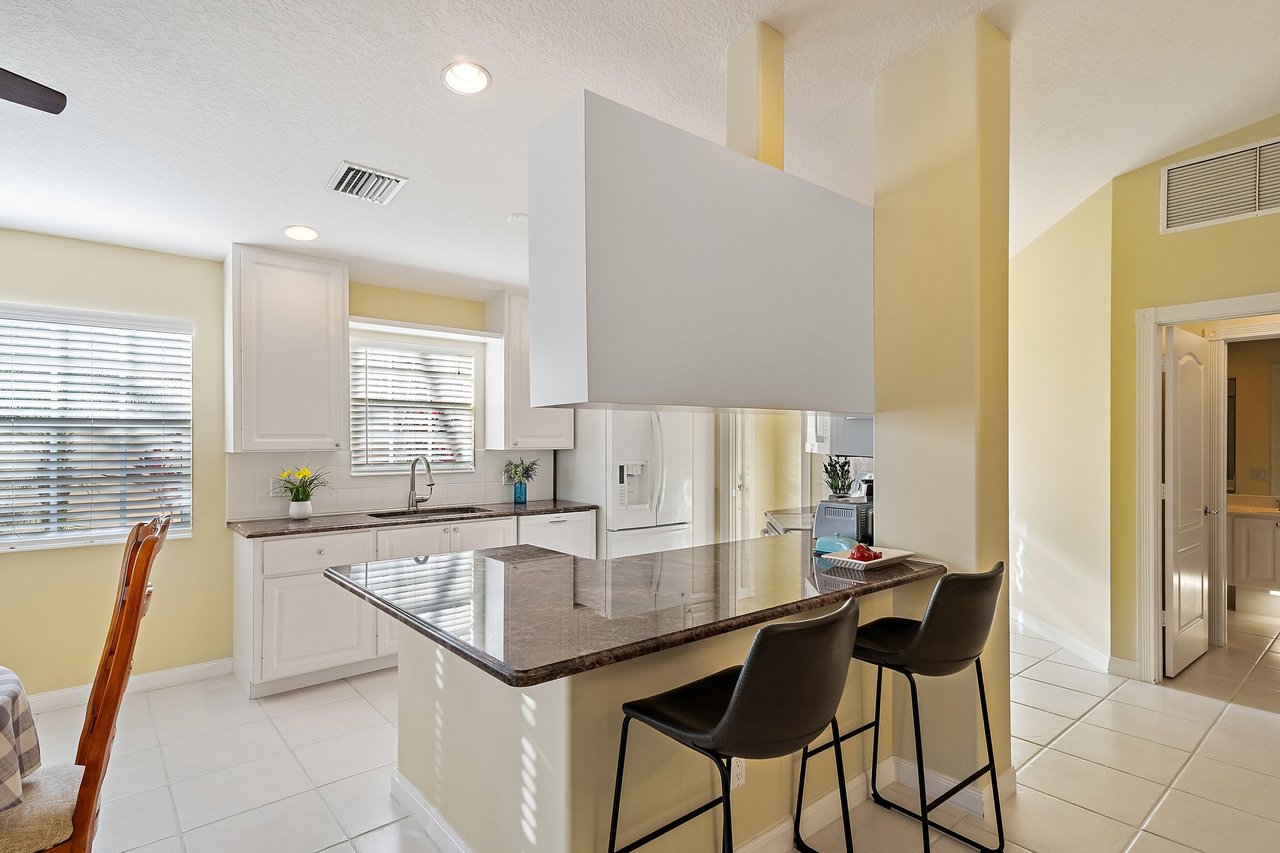 8991 SE Eldorado Way