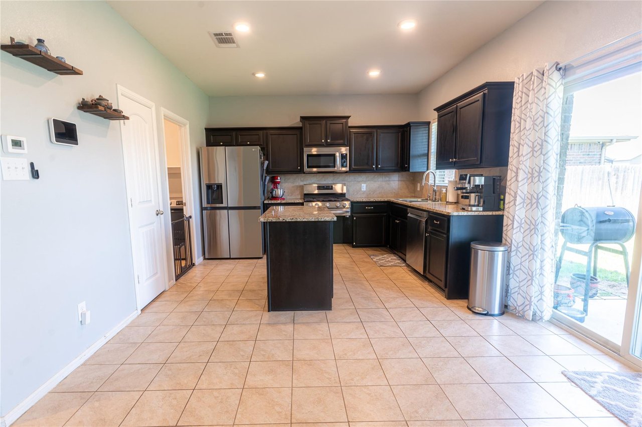753 Rutherford Dr