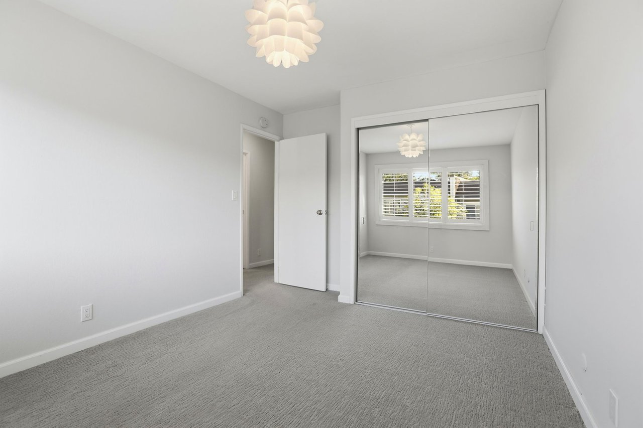 122 Mariner Green Ct