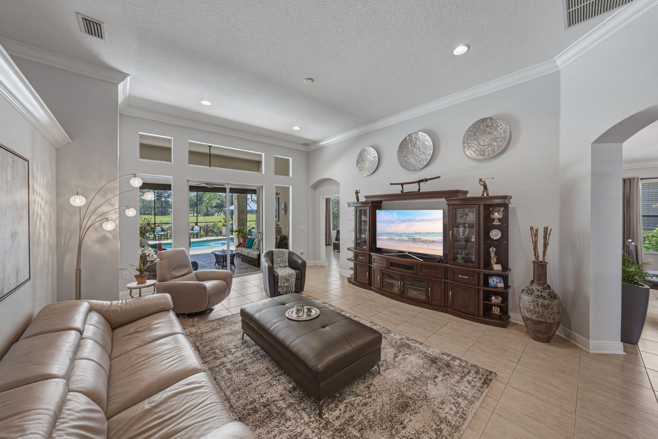 34530 Heavenly Lane 