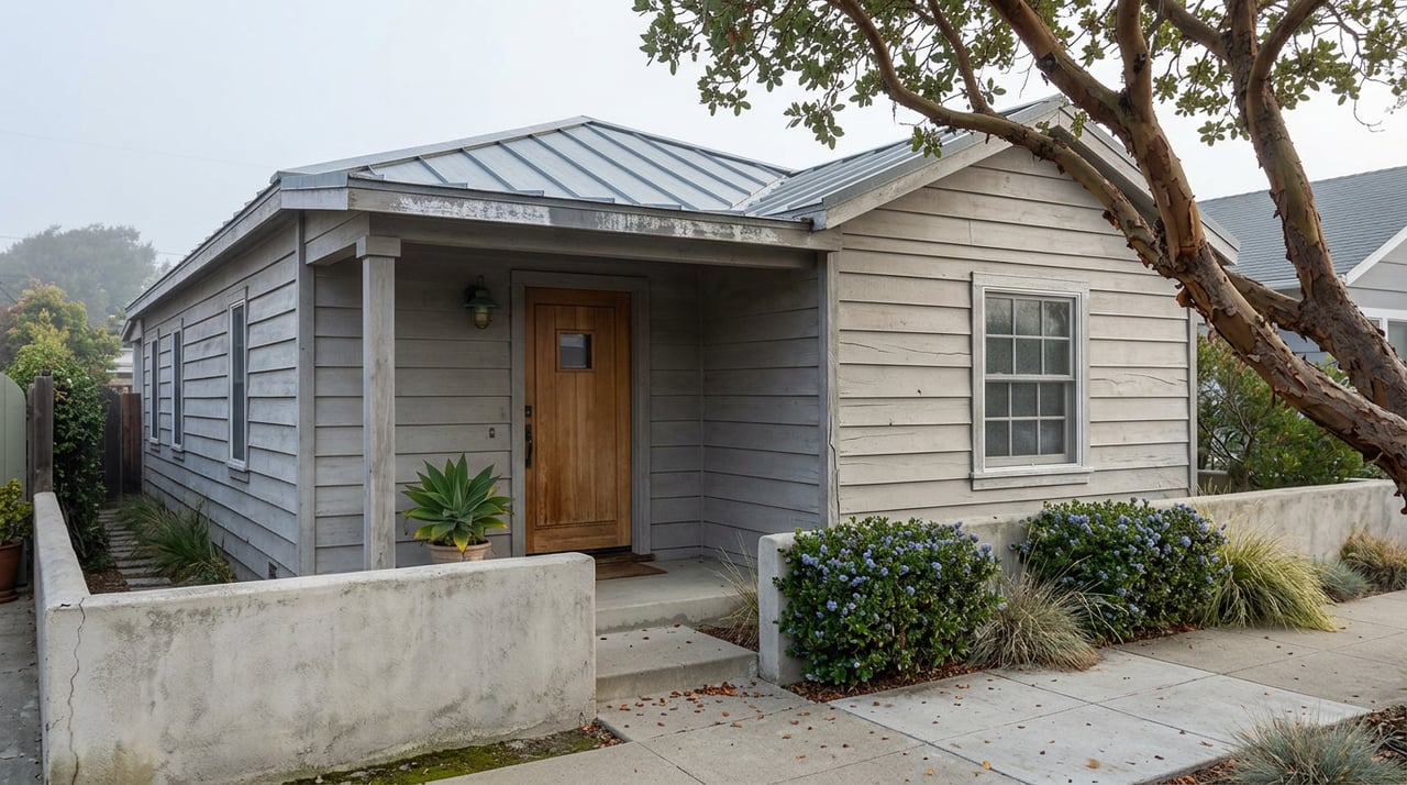 The Westside's Next Chapter Is Being Written a Few Blocks Off the Bluff