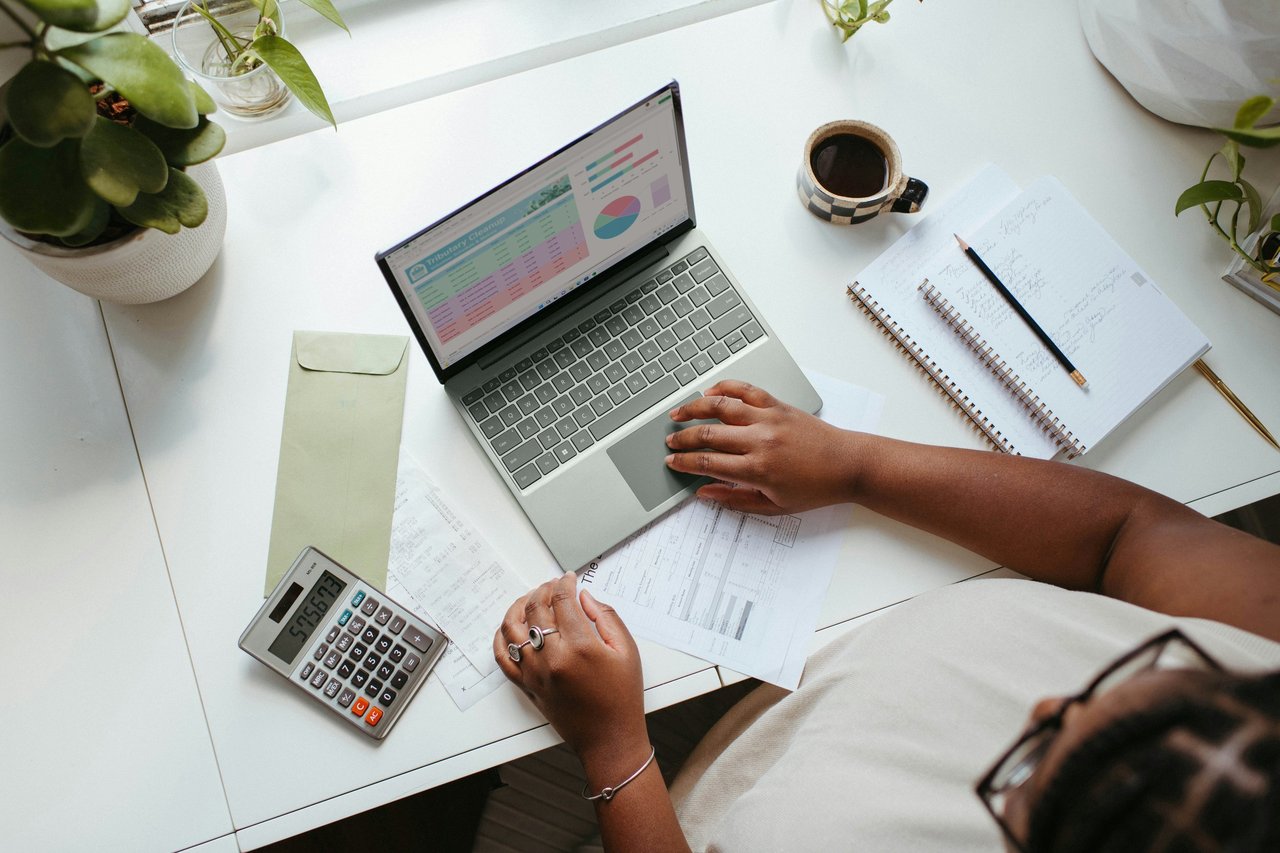 What You Need To Know About Saving for a Home in 2024