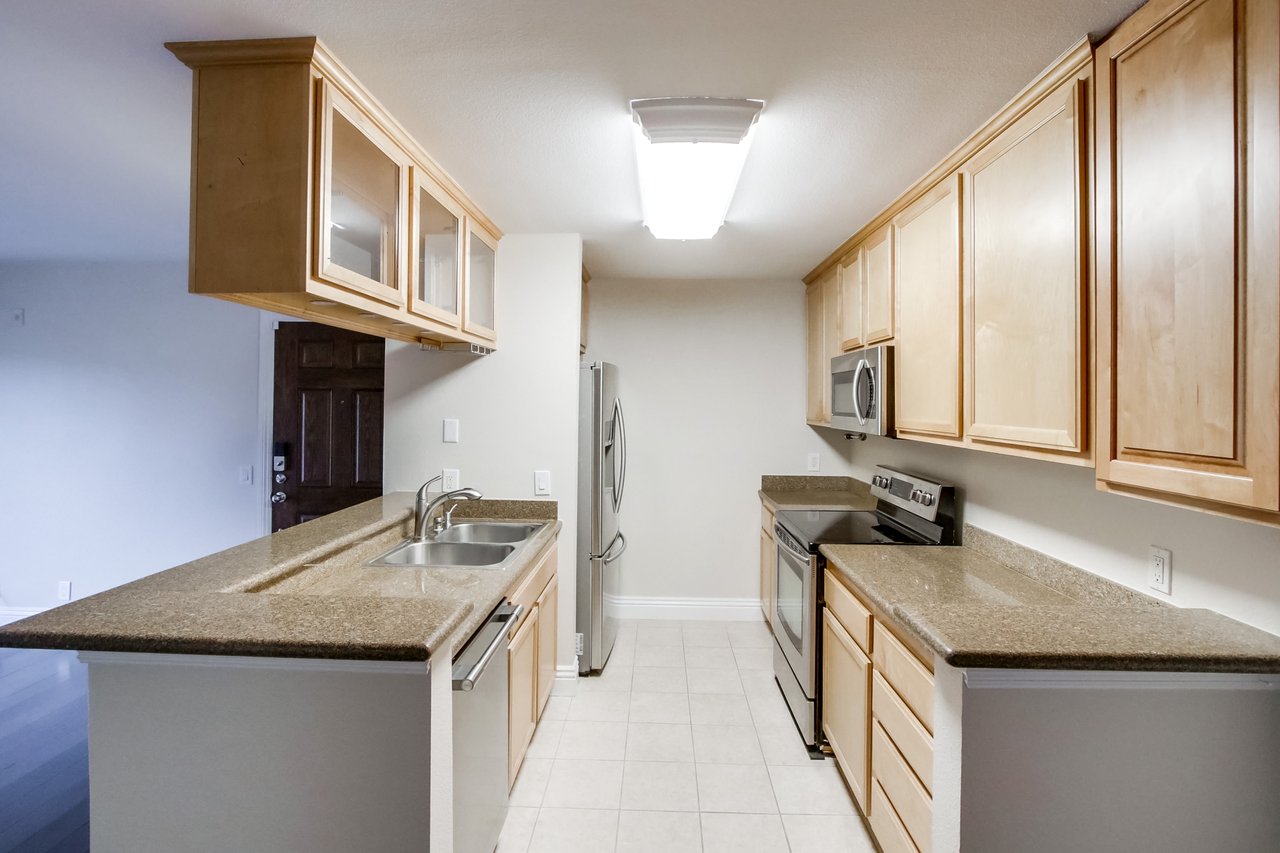 12750 Laurel Street Unit 516