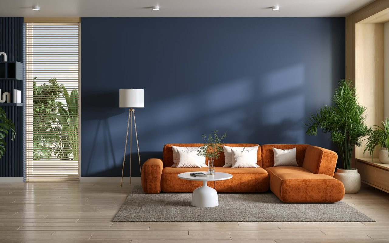 Use a Buyer's Agent