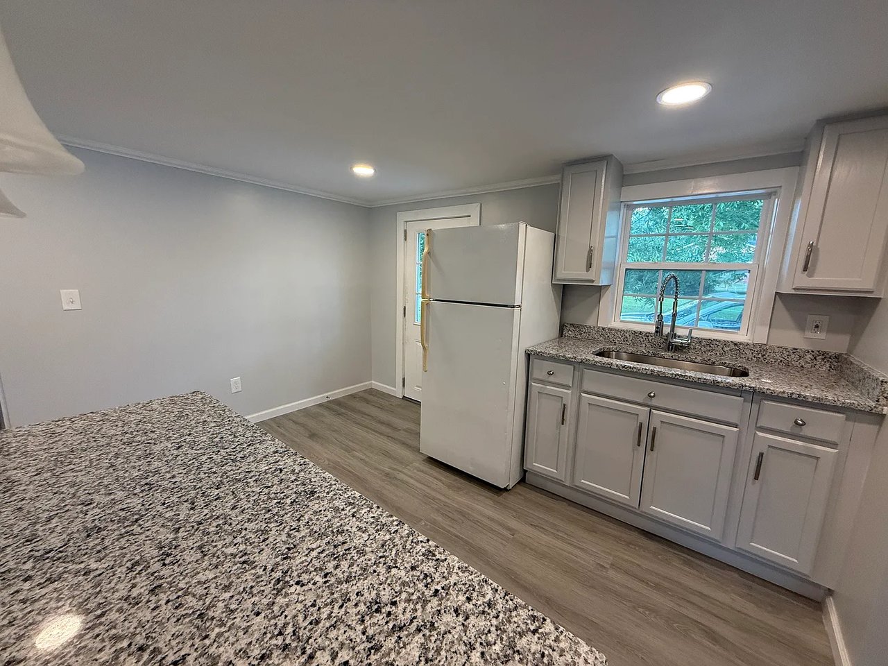 84 N Main St. Inman SC 29349
