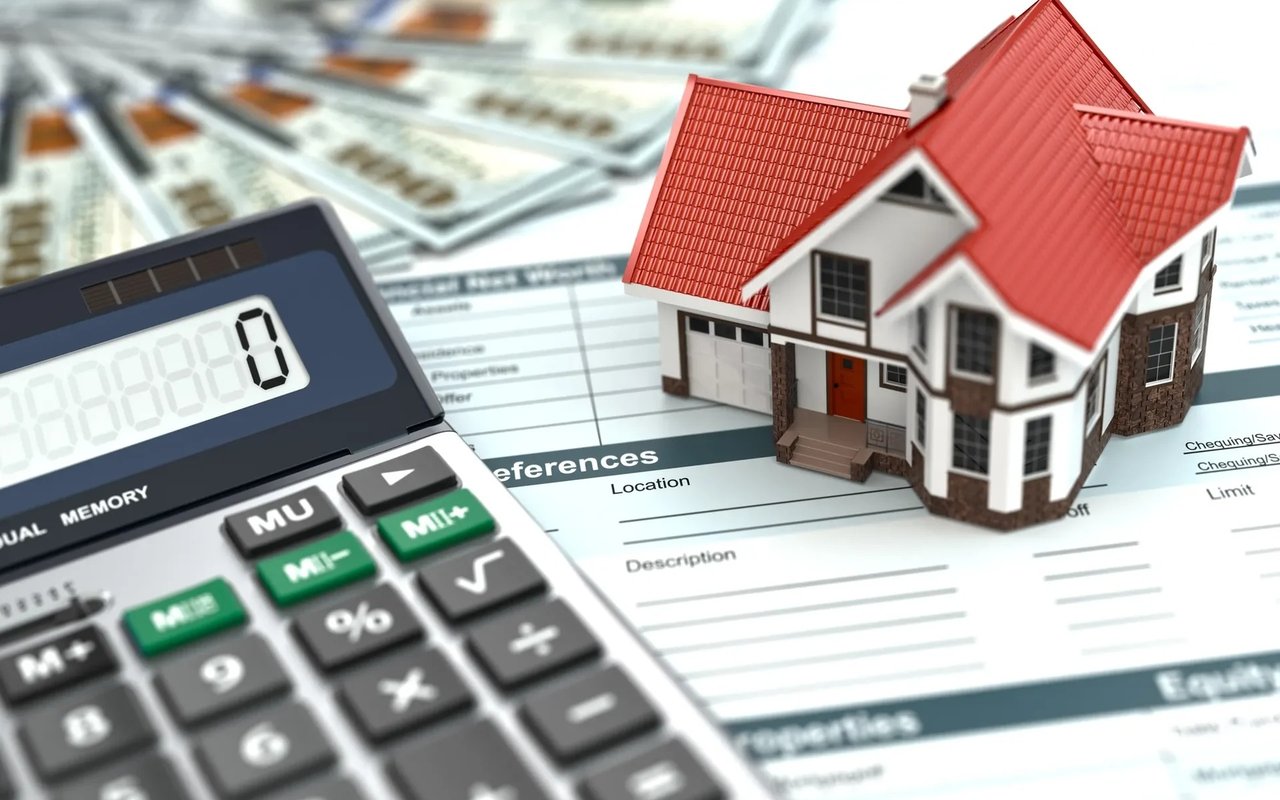 Estimating Costs when Buying a Home in Savannah, GA and Chatham County