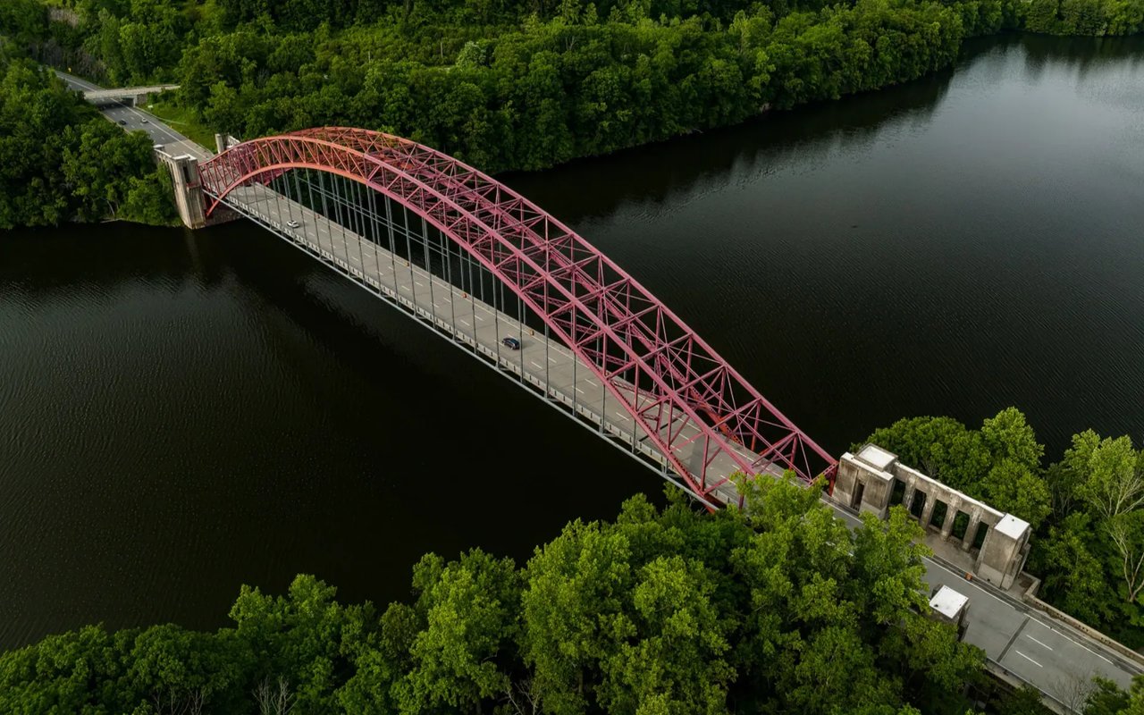 yorktown-heights-ny-bridge