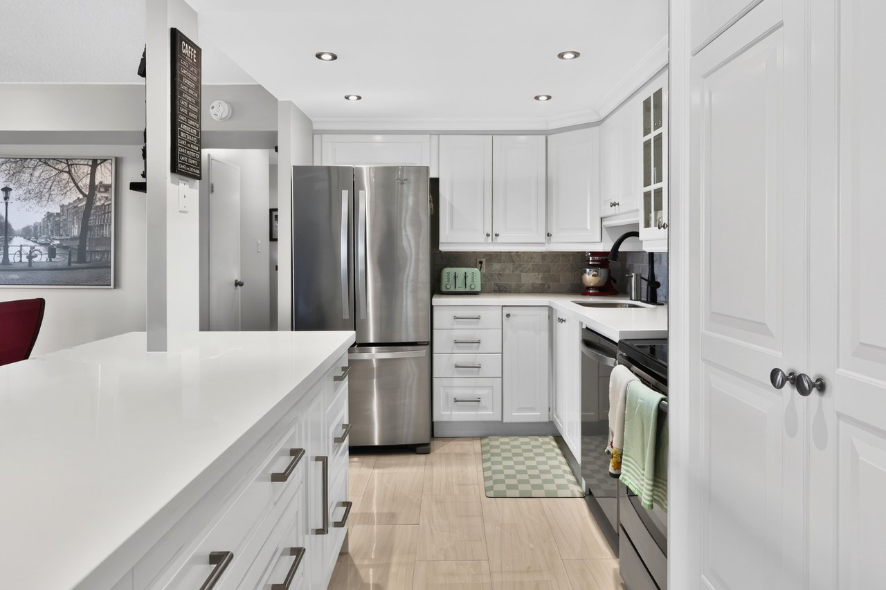 50 Elm Dr E 610