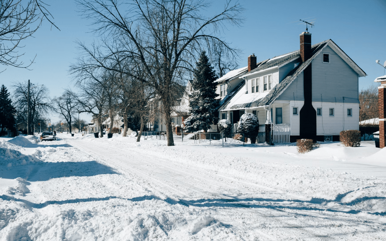 Ultimate Guide to Selling Your House