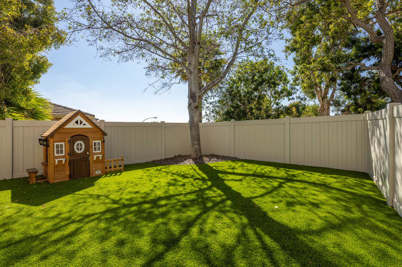 2819 Avenida Valera | Carlsbad