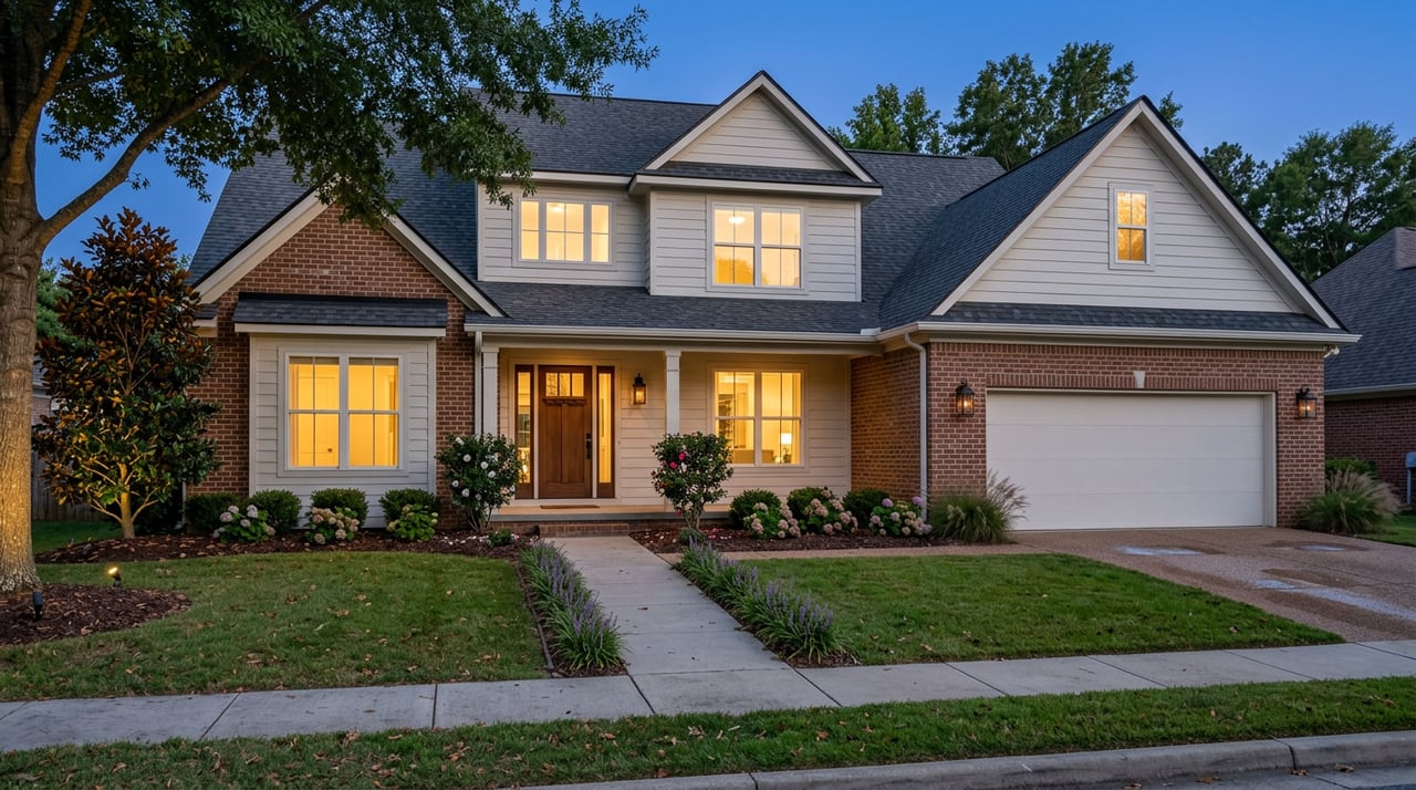 Smart Pricing Strategies For Selling In Westlake