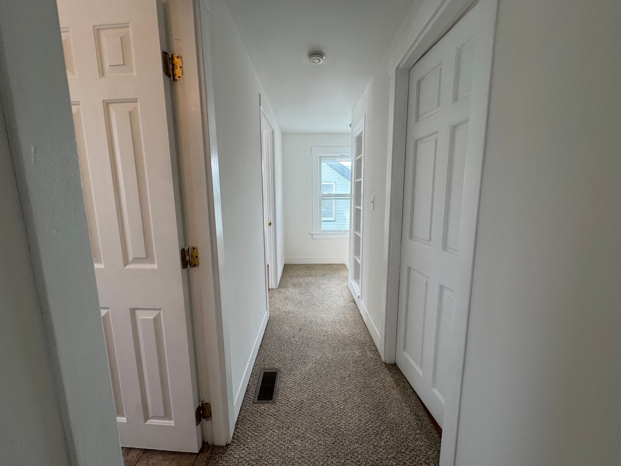 25 Court St Rockland