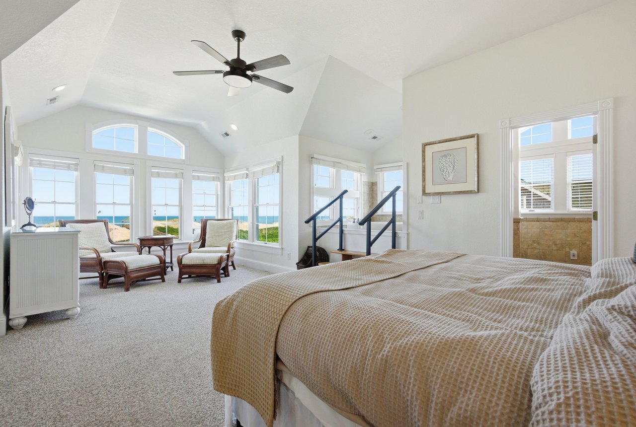 1459 Ocean Pearl Road