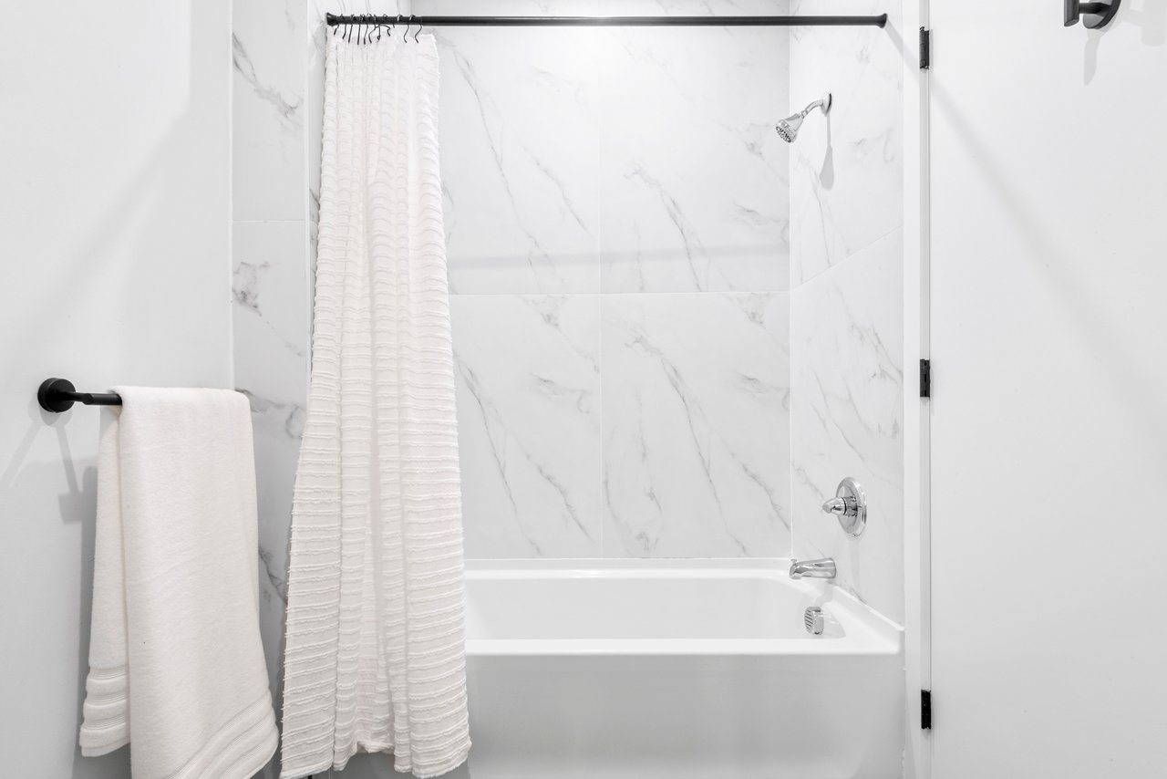 99 Storms Unit: 5509