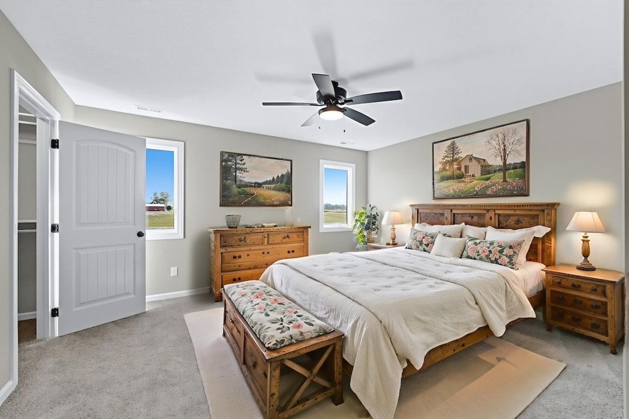 22238 Travertine Run