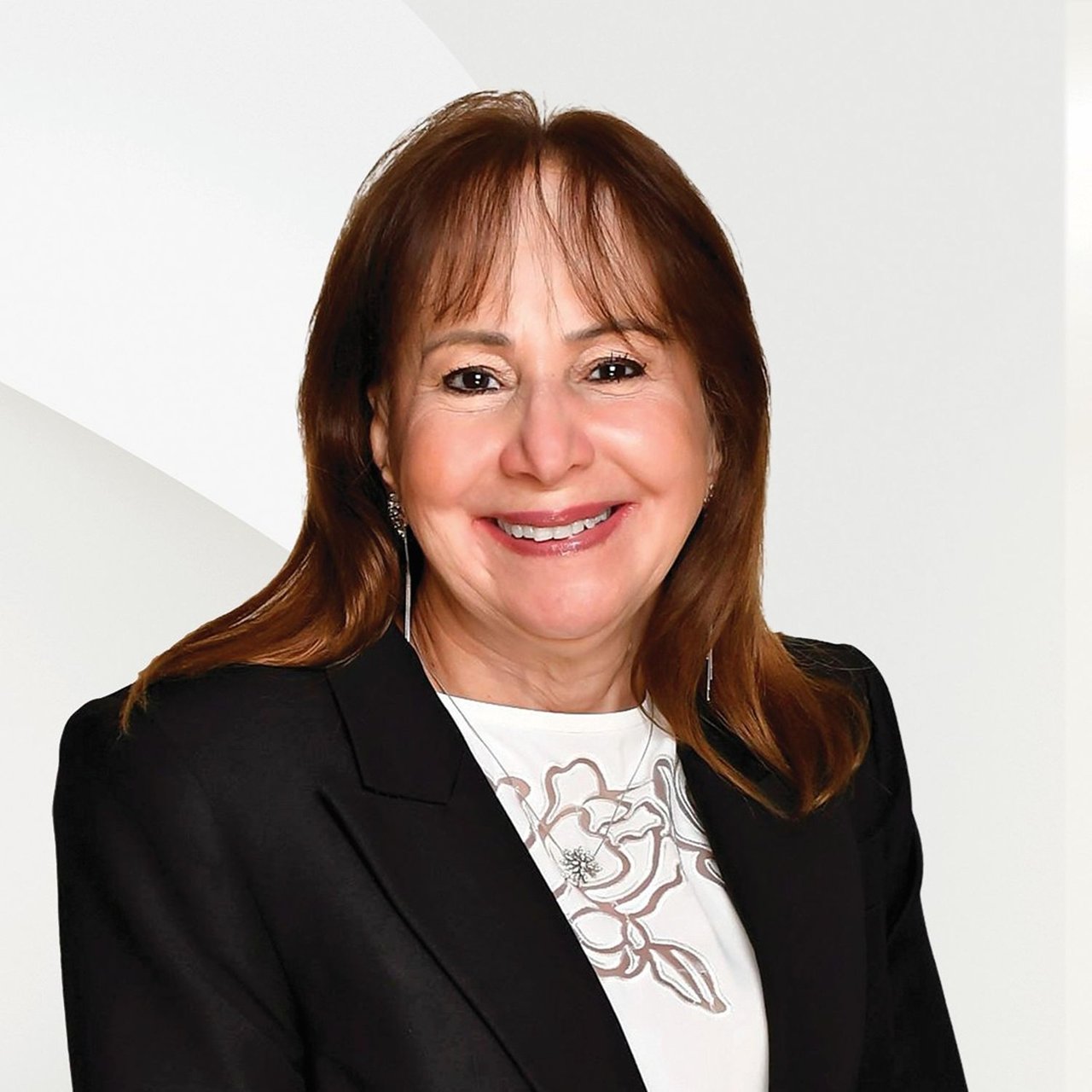 Angela Protasio Jorge De Oliveira