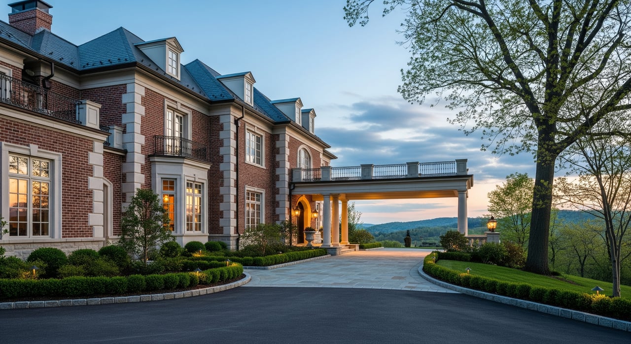 Marshall Township Housing Market: Key Trends To Watch