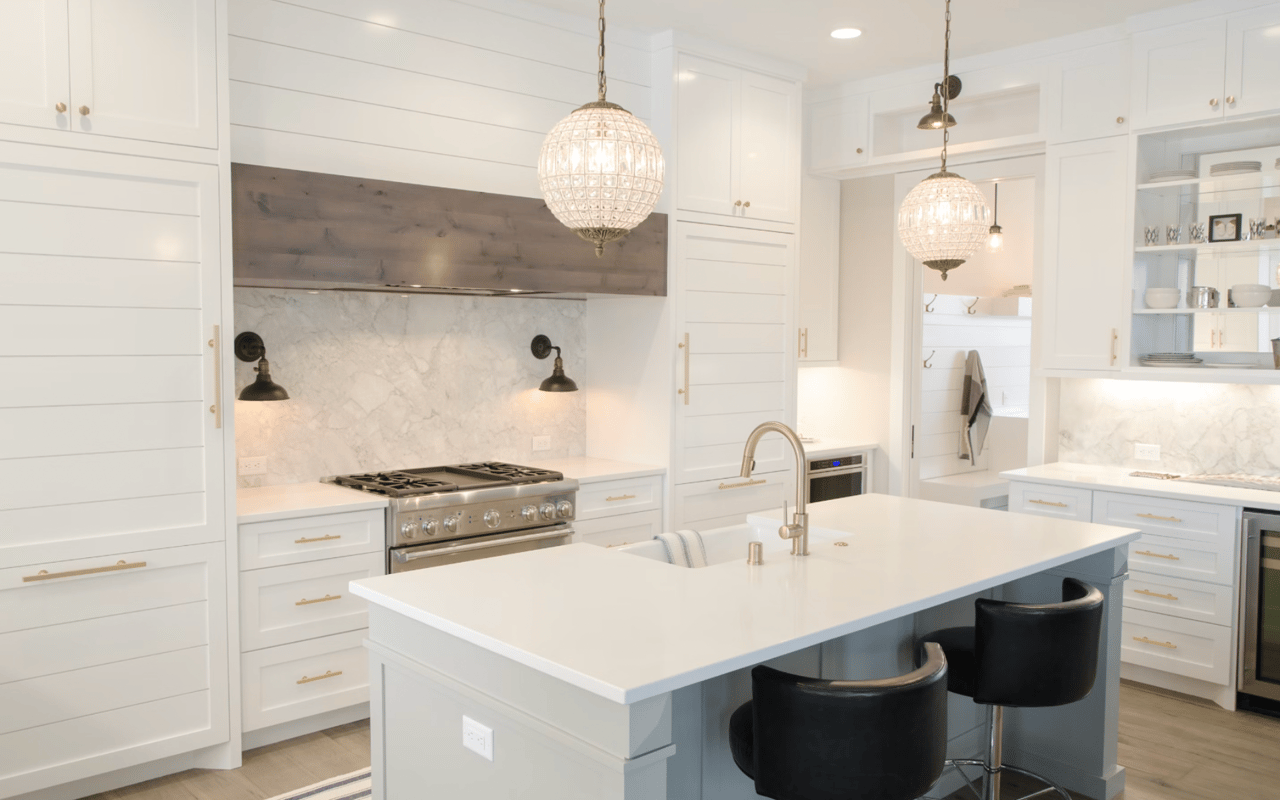 Ultimate Guide to Selling Your House in Syracuse, UT