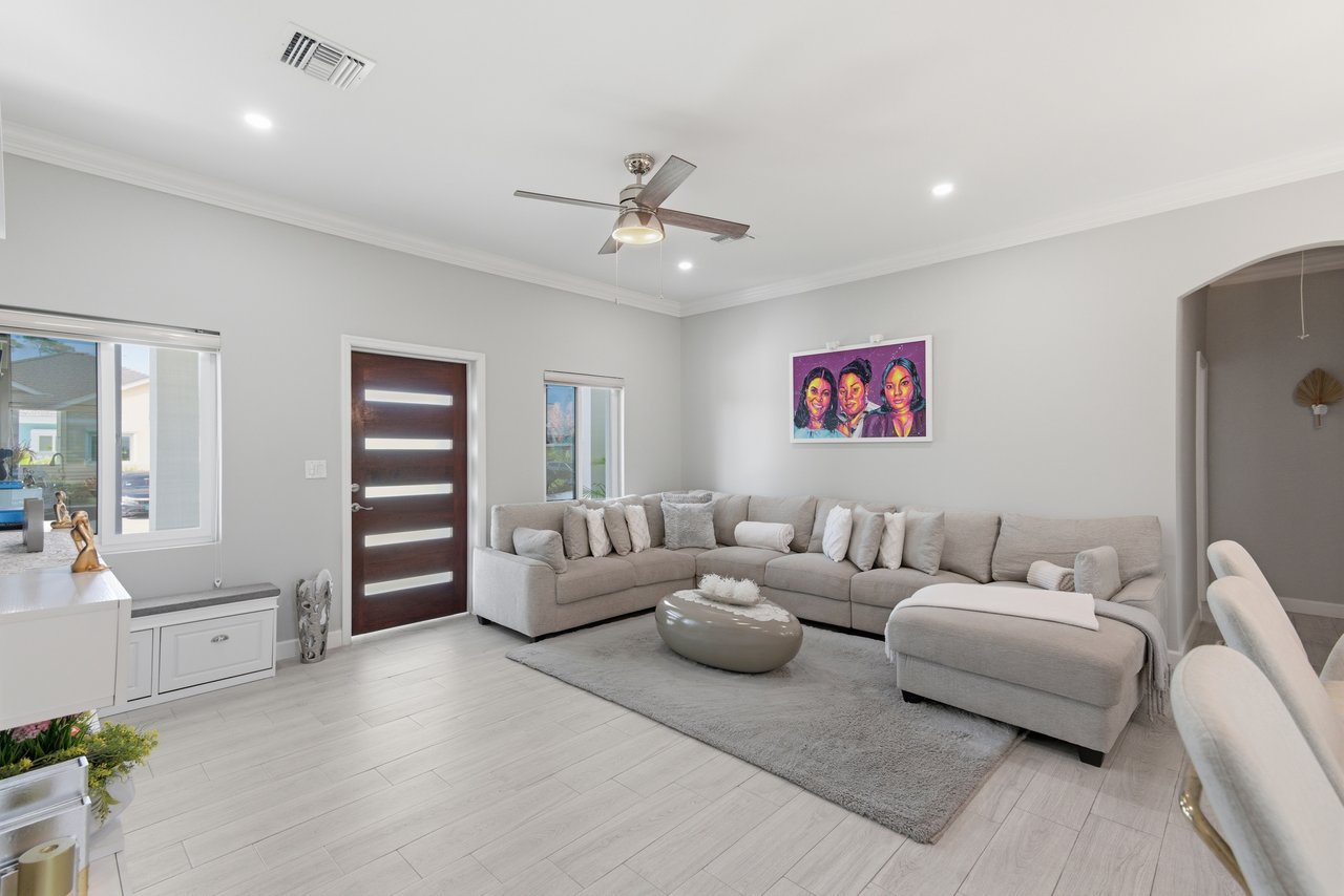 29-Eastwind Drive, Serenity