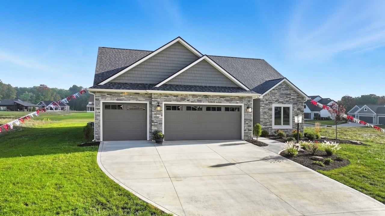17890 Carne Cove