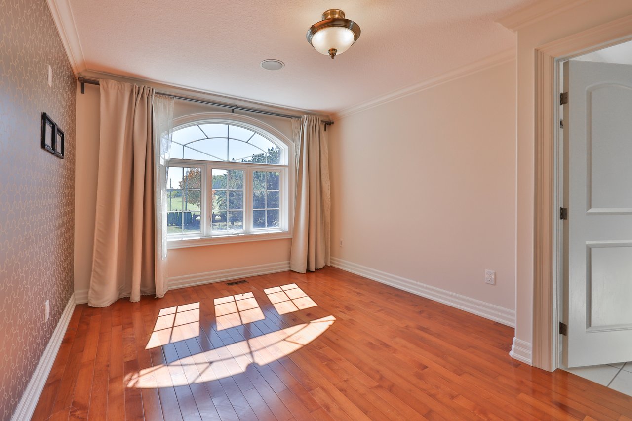 803 Ridge Road, Stoney Creek