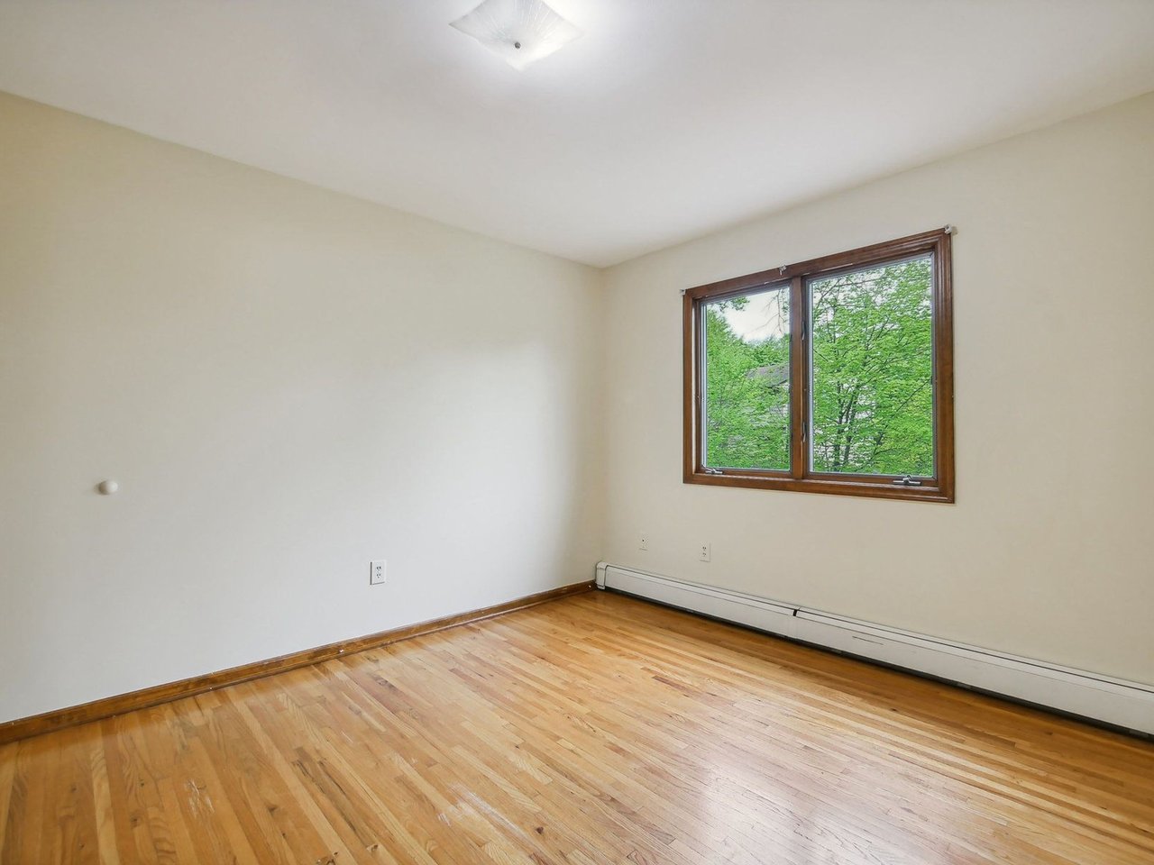 Exclusive Duplex Listing 2 Colby Court Lincoln Park, NJ