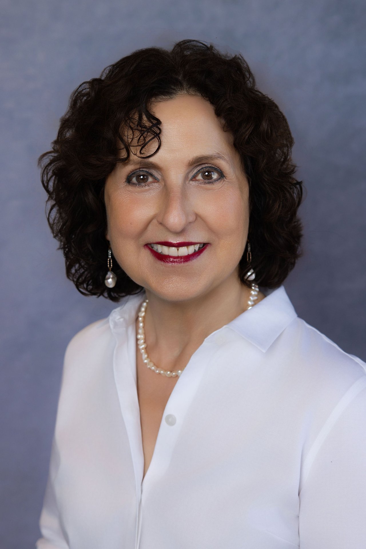 Cynthia Sparagna