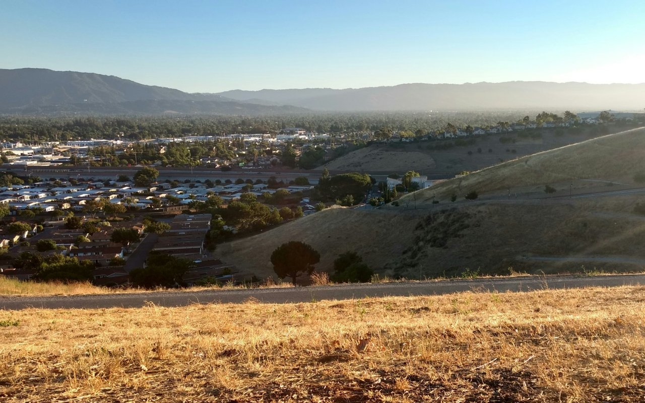 San Jose