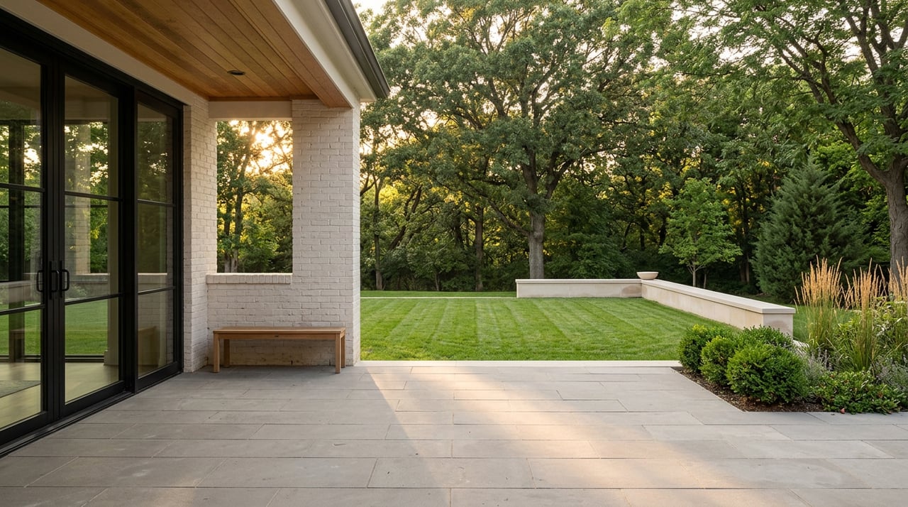 A Resident's Summer in Greenwood Village: Curtis Park, the Crescent, and What's New Around The Orchard