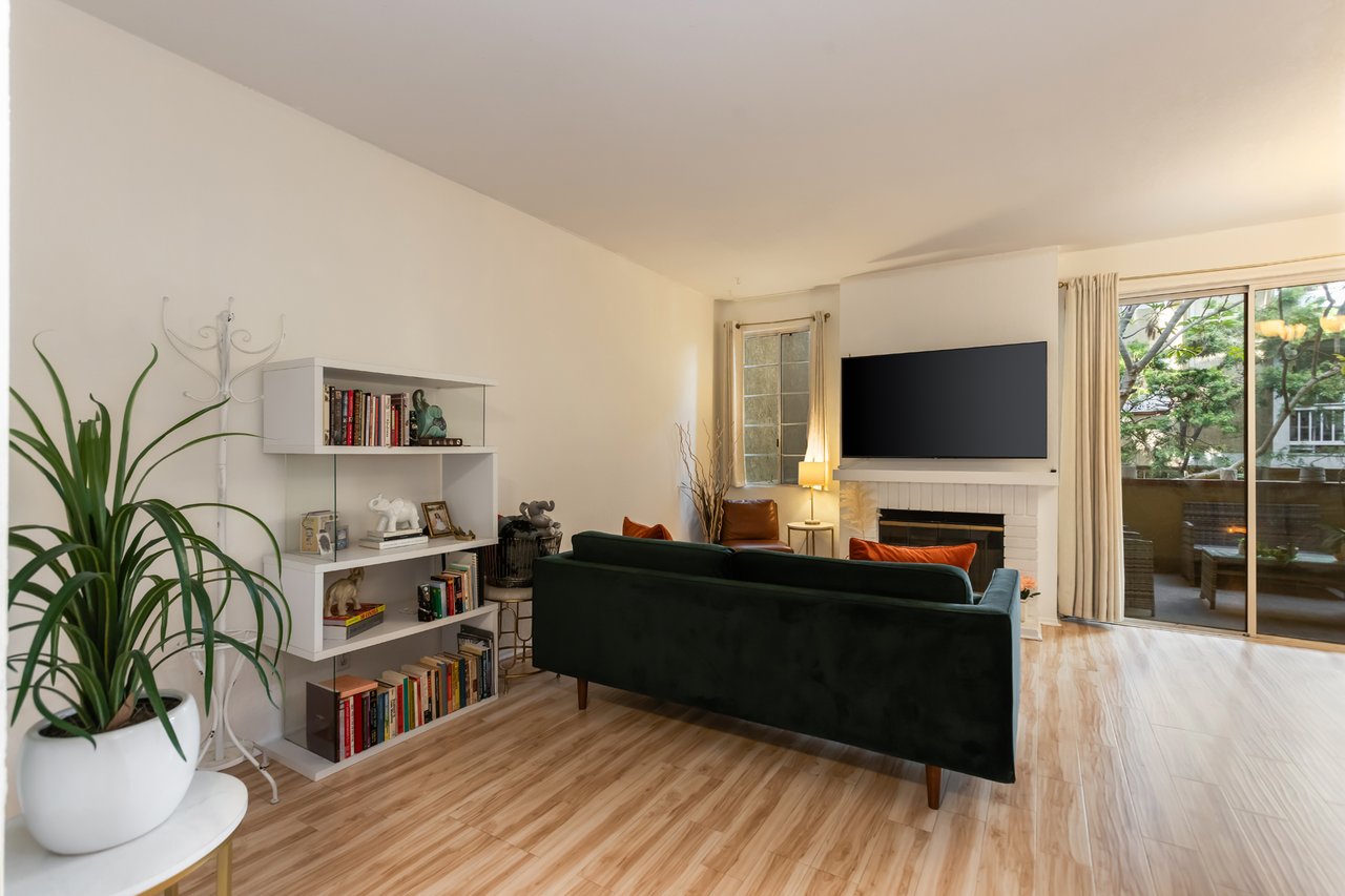8500 Falmouth Ave #3111