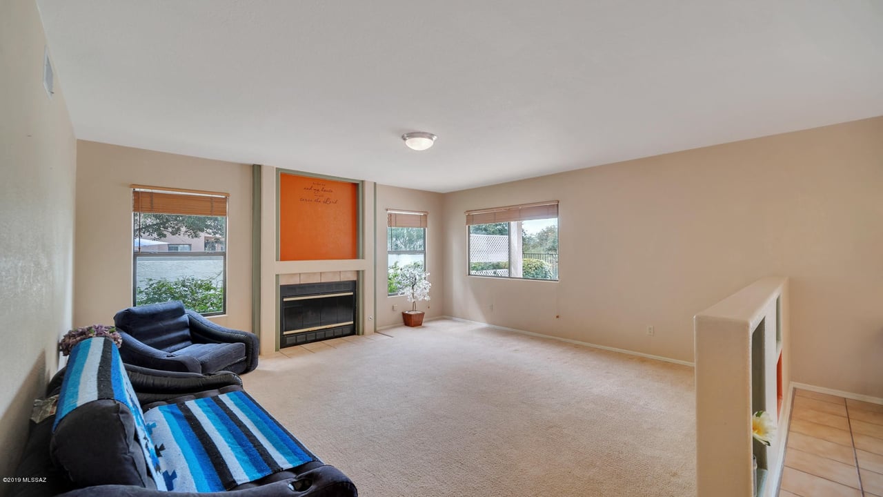 12441 N Copper Queen Way