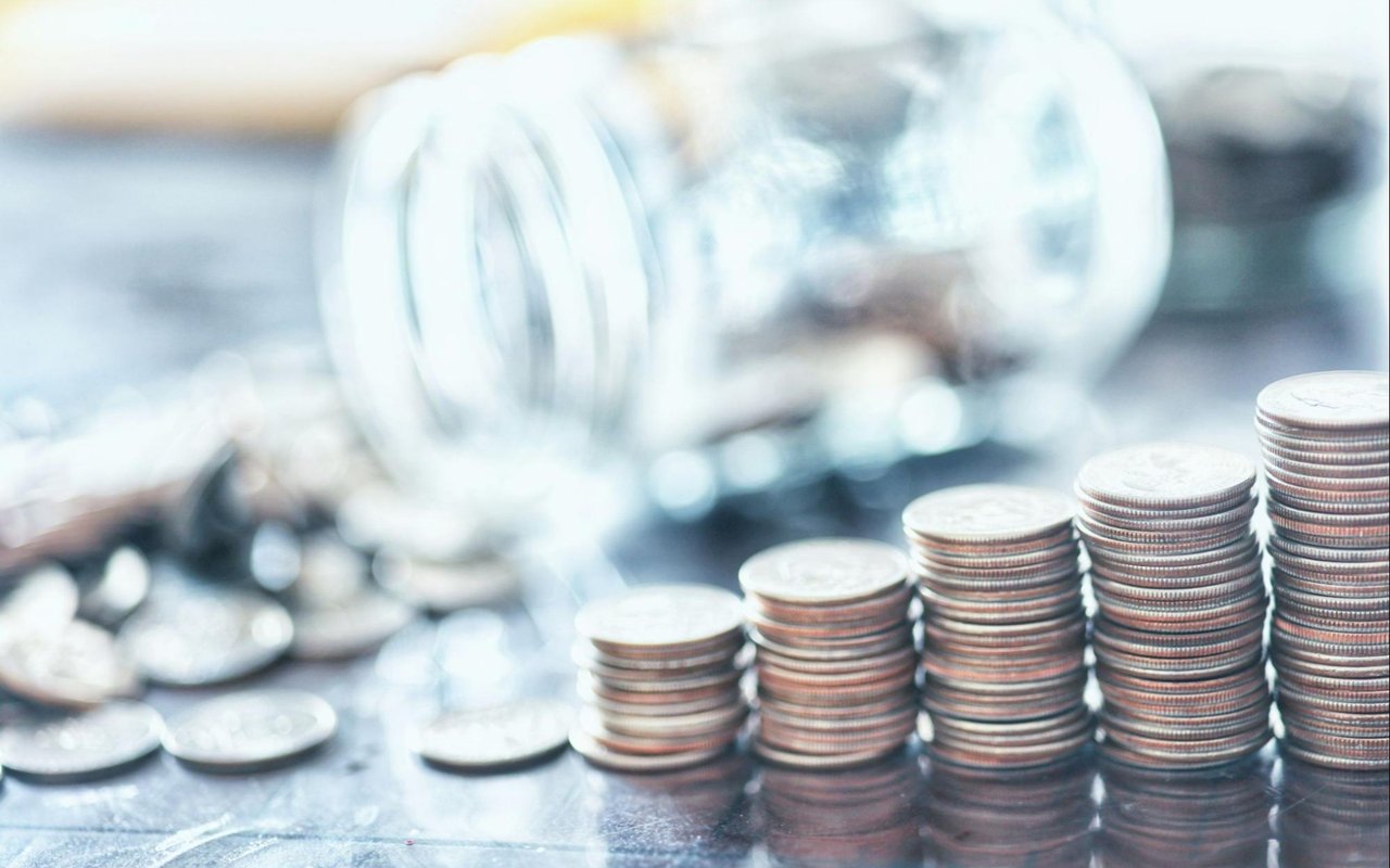 Is 2026 a Good Year to Buy Investment Property in Irvine?