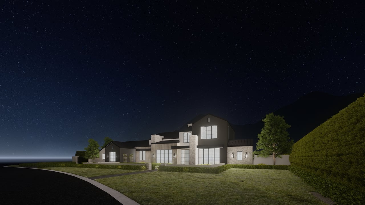 10402 E Charter Oak Dr