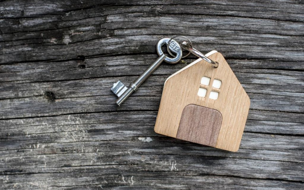 Why It Just Became Much Easier To Buy a Home