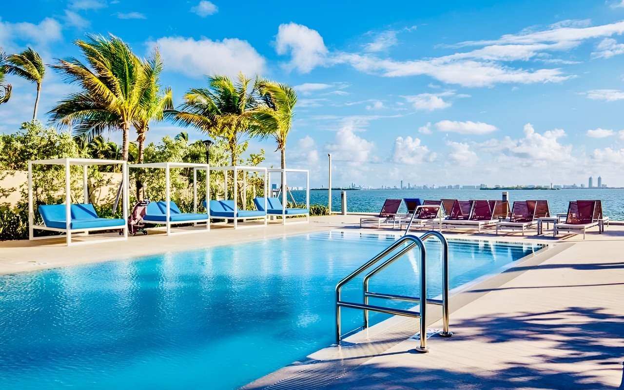 Miami Design District