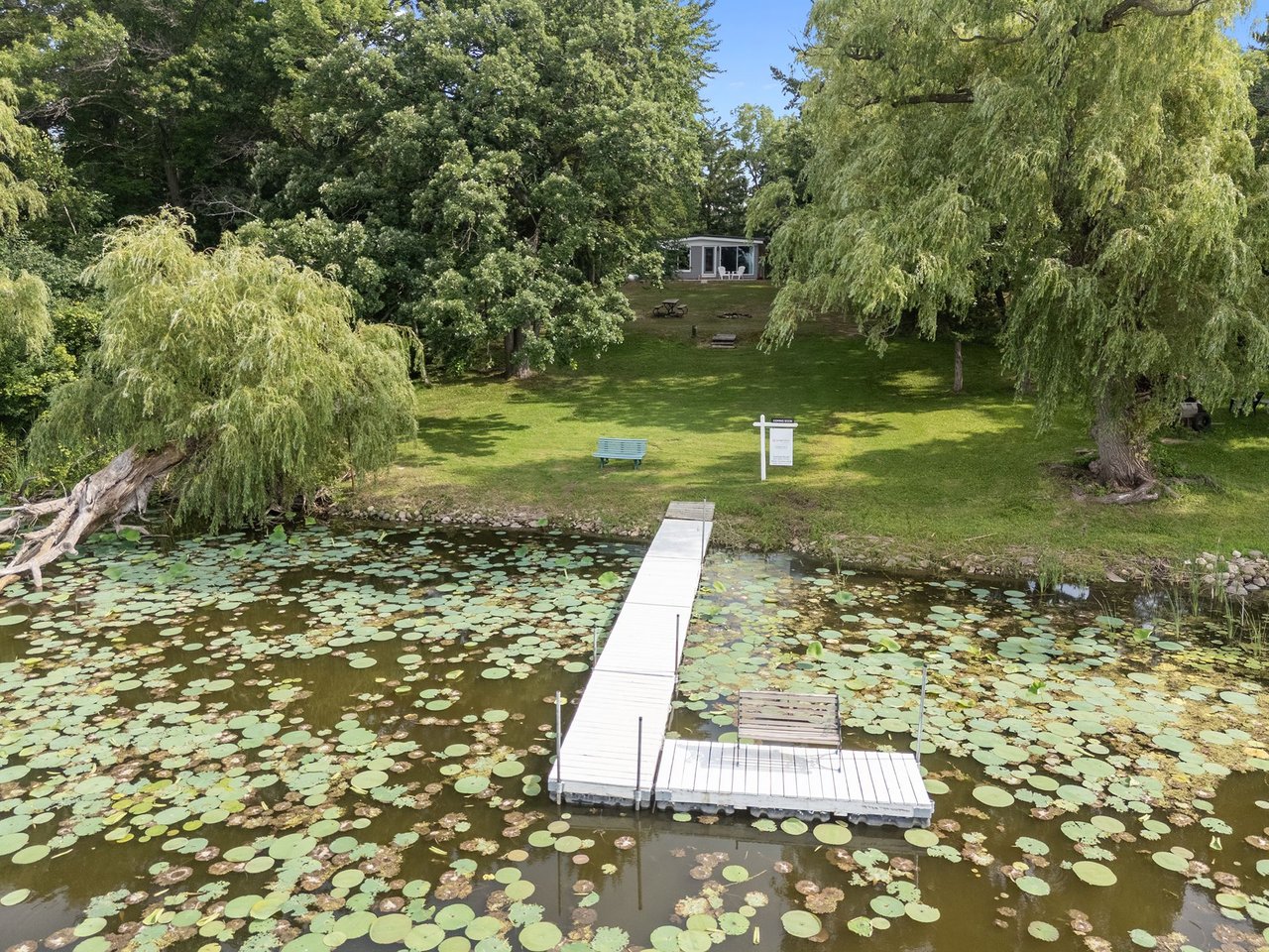 N5059 Fox River Lane