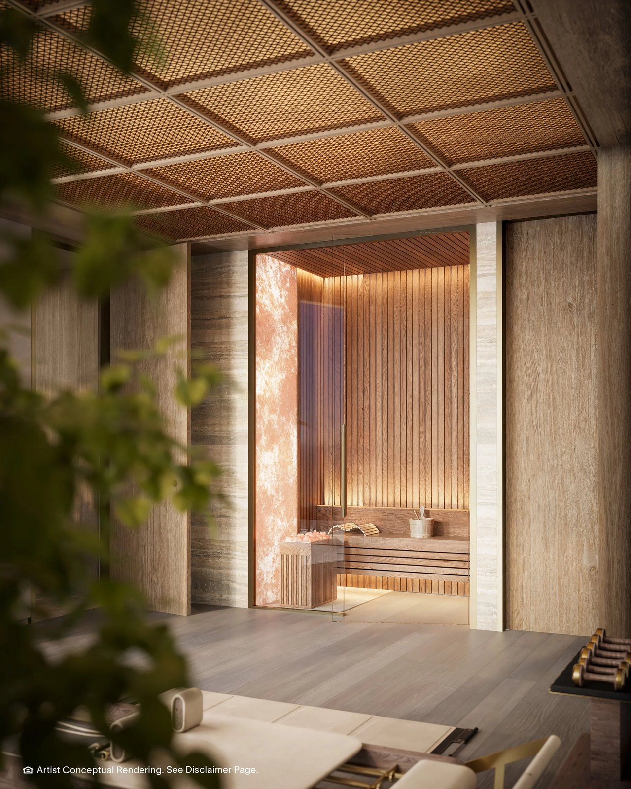 September 2025 | Swire Properties Announces Exclusive Partnership with Harrods at The Residences at Mandarin Oriental, Miami