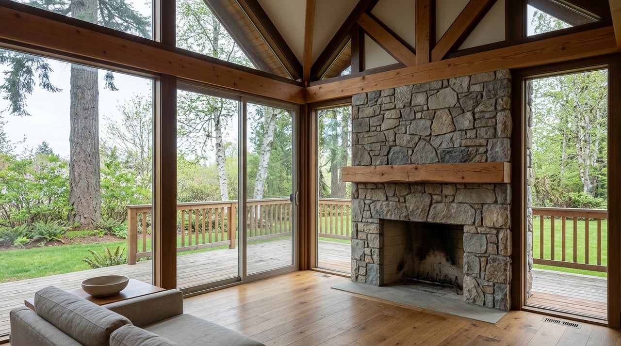 Should You Sell Your Homer Home Now Or Wait