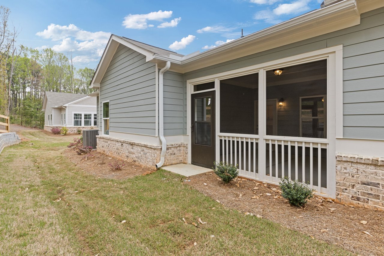 3871 Shelleydale Dr
