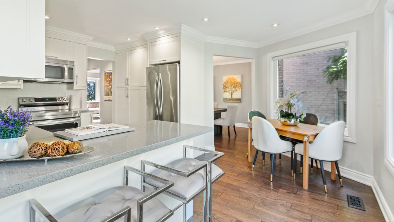 149 Roseborough Crescent