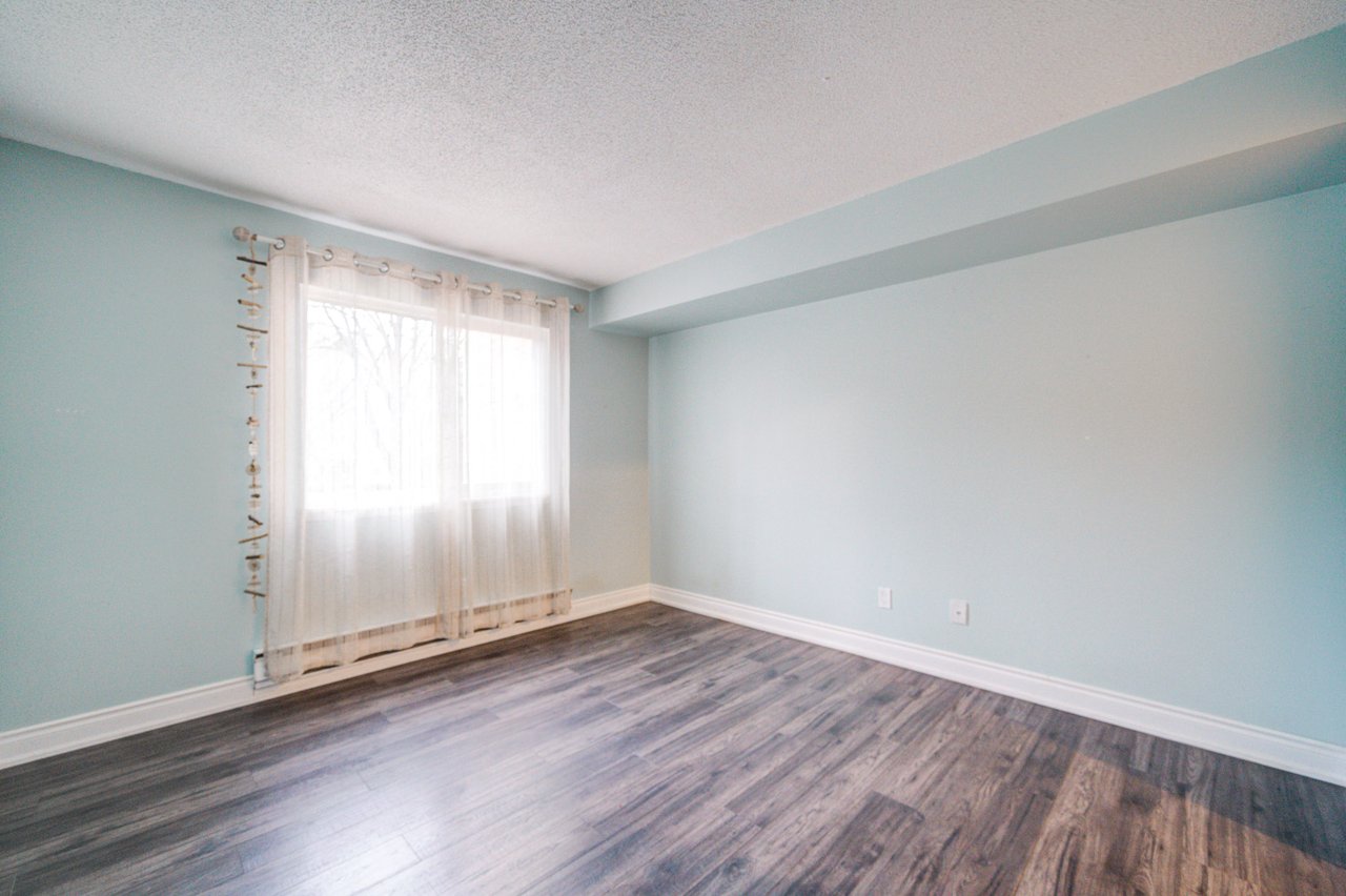 #521 - 1514 Pilgrims Way Unit: 521