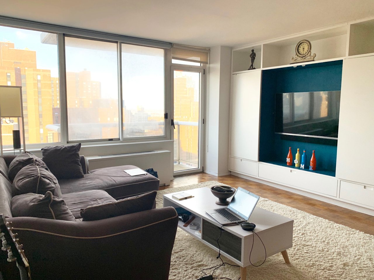 200 EAST 89TH STREET #28C