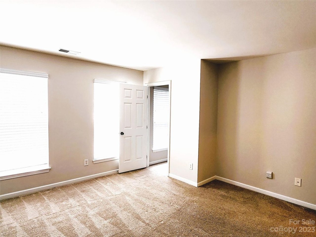 129 Beverly Chase Ln