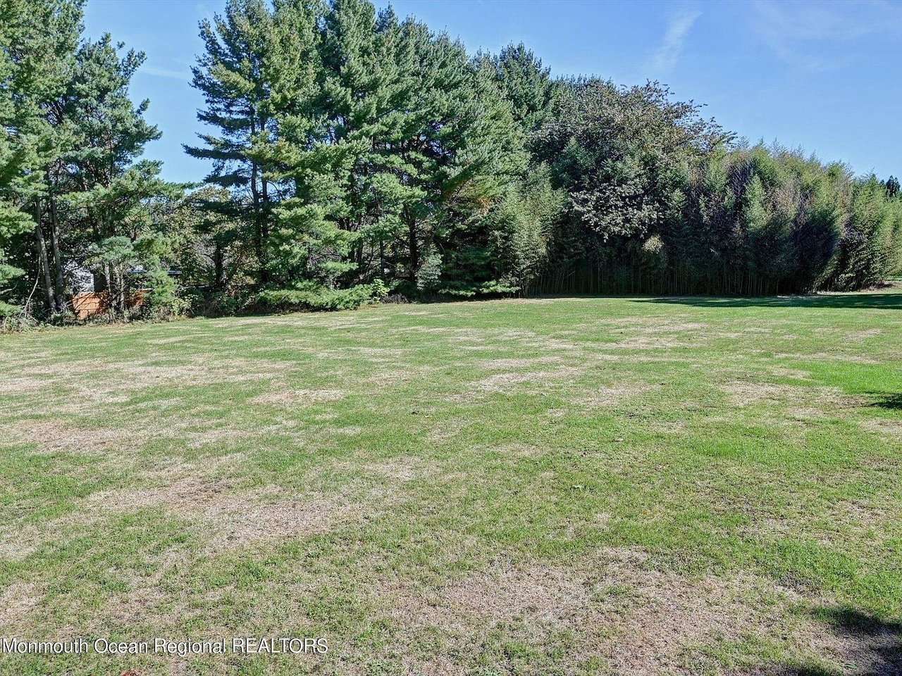 8 Old Cider Mill Road